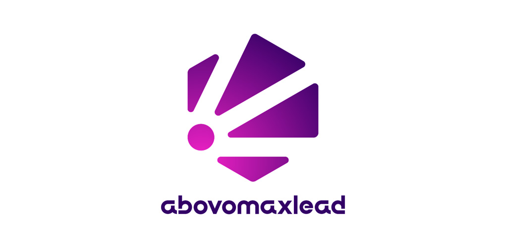 Abovomaxlead