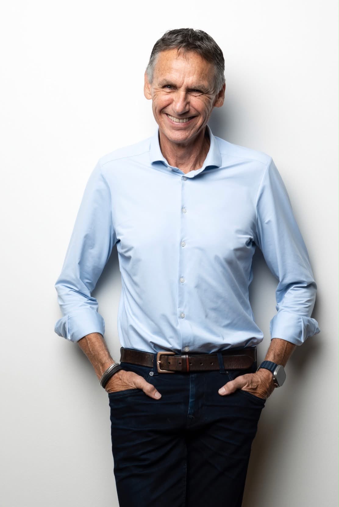 Dorpsveiling Kavel Martin Stam