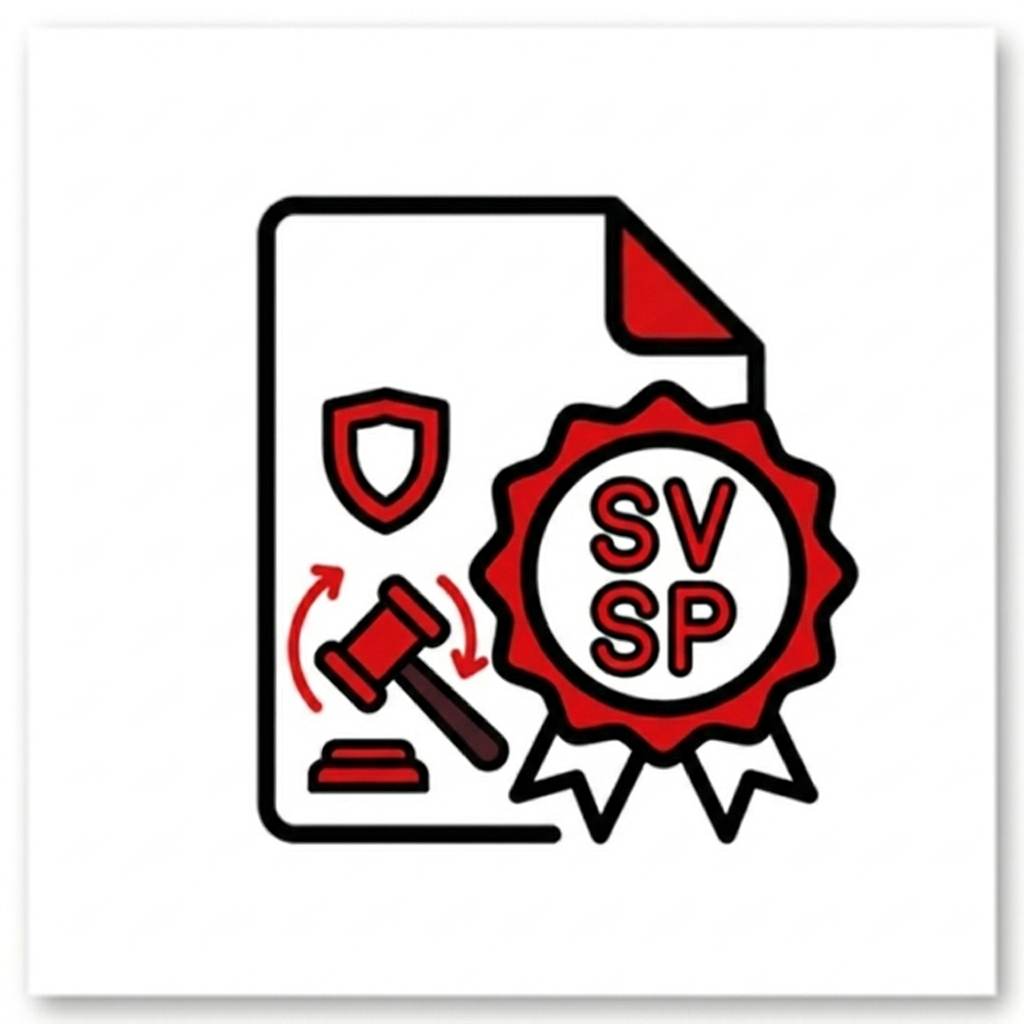 Ontwerpakte Wijziging Statuten