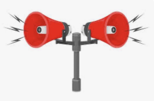 De kantine gaat dicht, tenzij......