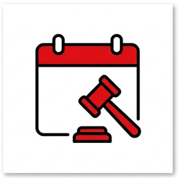 Uitnodiging Algemene Ledenvergadering 20 mei 2026