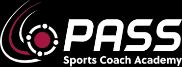 Training voor trainers en coaches